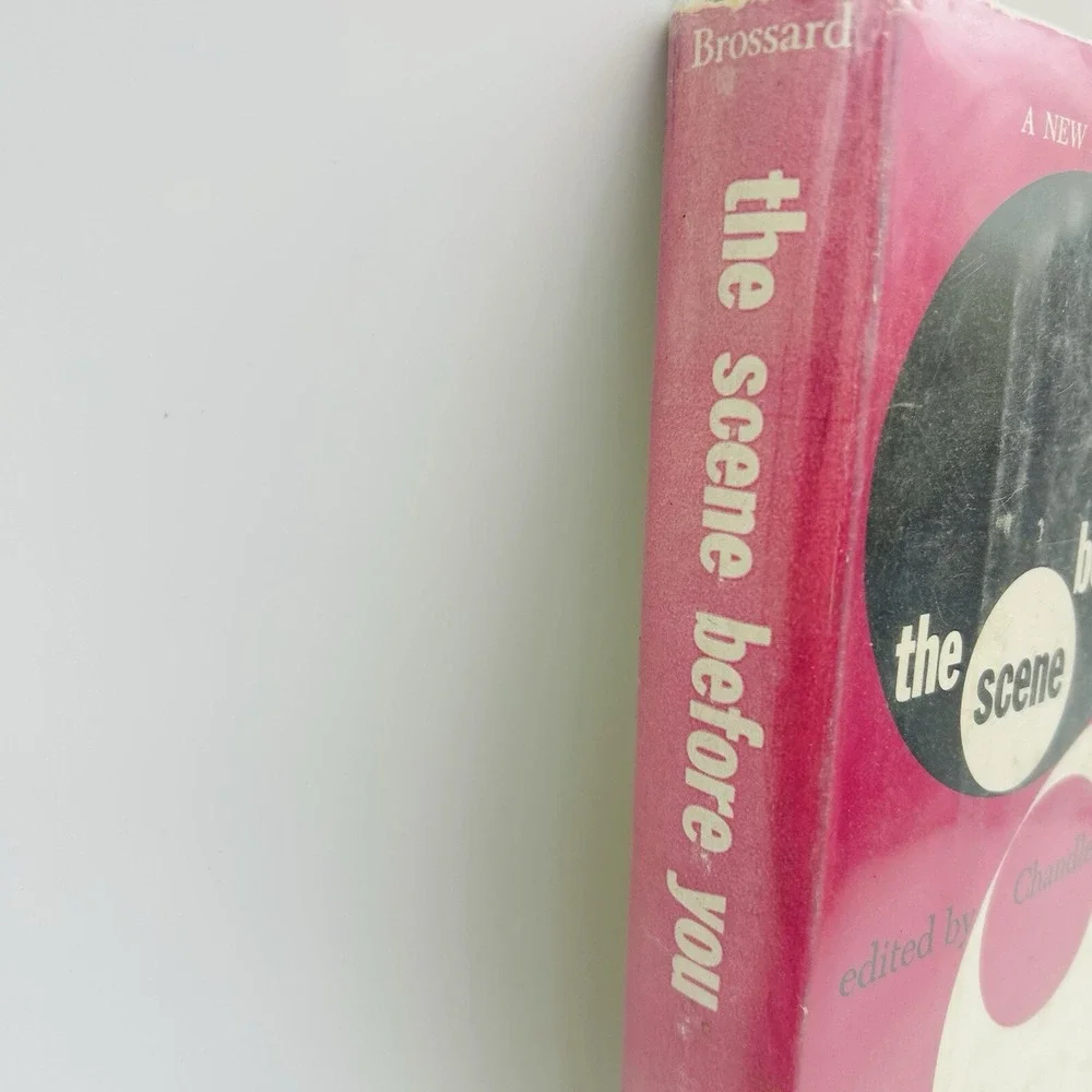 N/A this hardcover